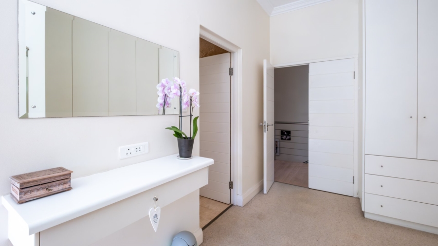 3 Bedroom Property for Sale in Camphersdrift Western Cape